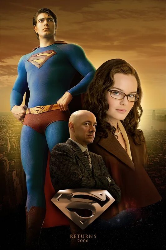 Супермен возвращается 2006 остров. Returned игра. Return дата выхода. Return дата выхода. Return дата выхода.