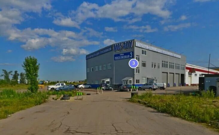 Шушары авто поселок шушары. Московское шоссе 185. Автосервис в шушарах. Поселковая улица 12 д шушары. Ленин в шушарах.