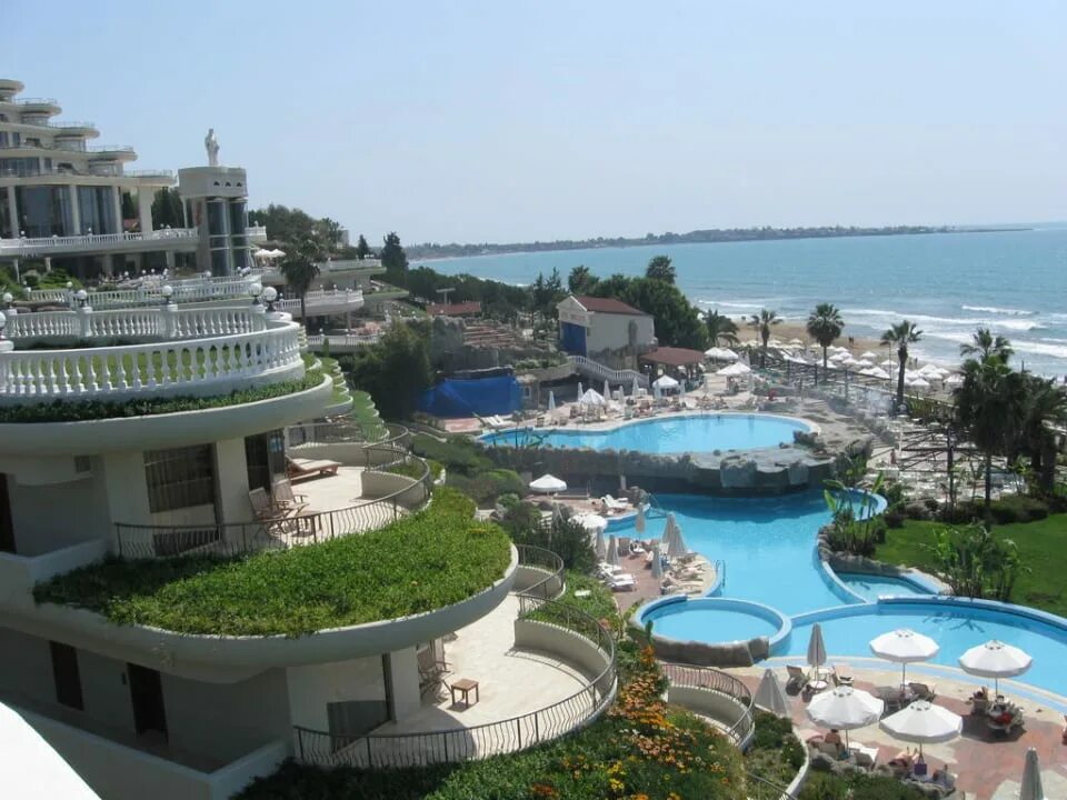 Сиде отели 5 санрайз. Sunrise Queen Luxury Resort&Spa 5*. Sunrise Queen Luxury Resort Spa 5 Сиде. Sunrise Queen Resort 5 Сиде. Crystal Sunrise Queen в Турции.