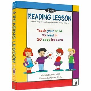 Being a teacher is reading