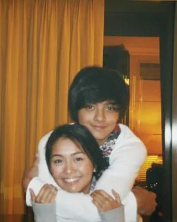 1. Kathryn Bernardo dan Daniel Padilla putus setelah 11 tahun pacaran.