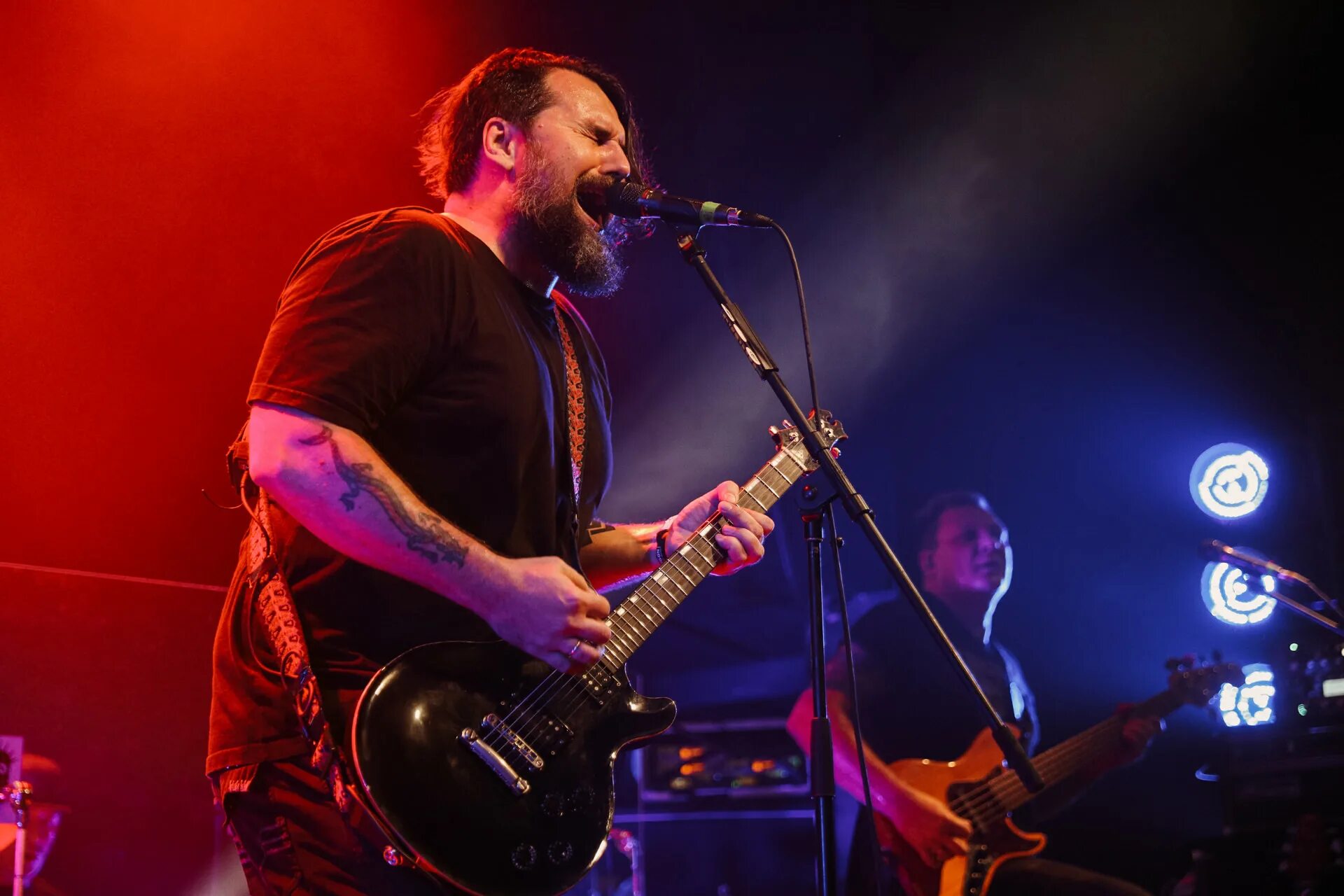 Северный флот группа. Арт группа север. Музыкальная группа северная звезда. Северный флот группа 2019. Квартирник у маргулиса северный флот.