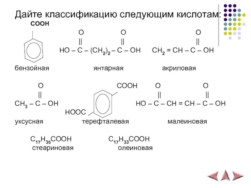 Ch3oh h2so4 реакция. Ch3oh h2so4 реакция