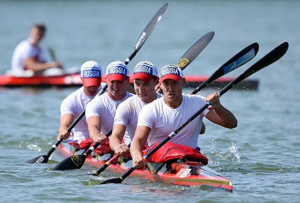 Спорт гребля на байдарке и каноэ. Каноэ байдарка Академическая гребля. Гребля на байдарках и каноэ Олимпийский вид спорта ?. Гребля Академическая, - гребля на байдарках и каноэ,.