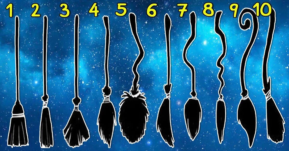 Тест на ведьму. Да ты ведьма. Ведьмочки тесты. Как понять что ты ведьма. Какая ты ведьма.