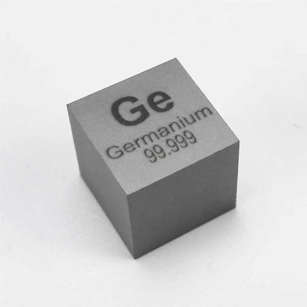 Ge элемент. Германий металл. германий  germanium (ge). германиум элемент.