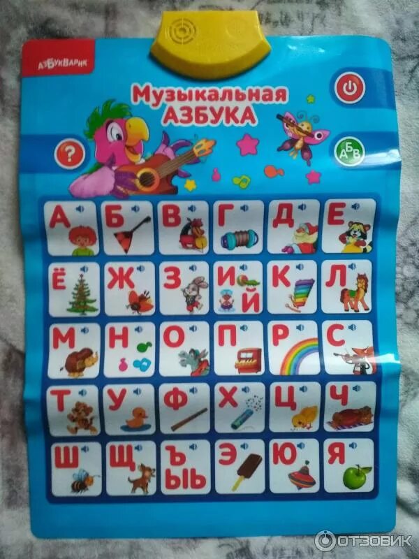 Давай говорить алфавит. Музыкальный плакат азбука. музыкальная азбука для детей. музыкальный алфавит. музыкальный алфавит для детей.