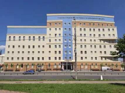 Новокуркинское шоссе 34