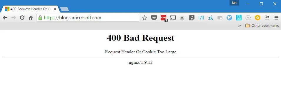 Error 400 bad request photoshop. Ошибка 400 bad request. 400 bad request request. 400 bad request nginx. 400 плохой запрос.