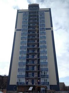 Станиславского 1 новосибирск