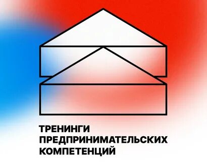 Тренинги предпринимательских компетенций мфти