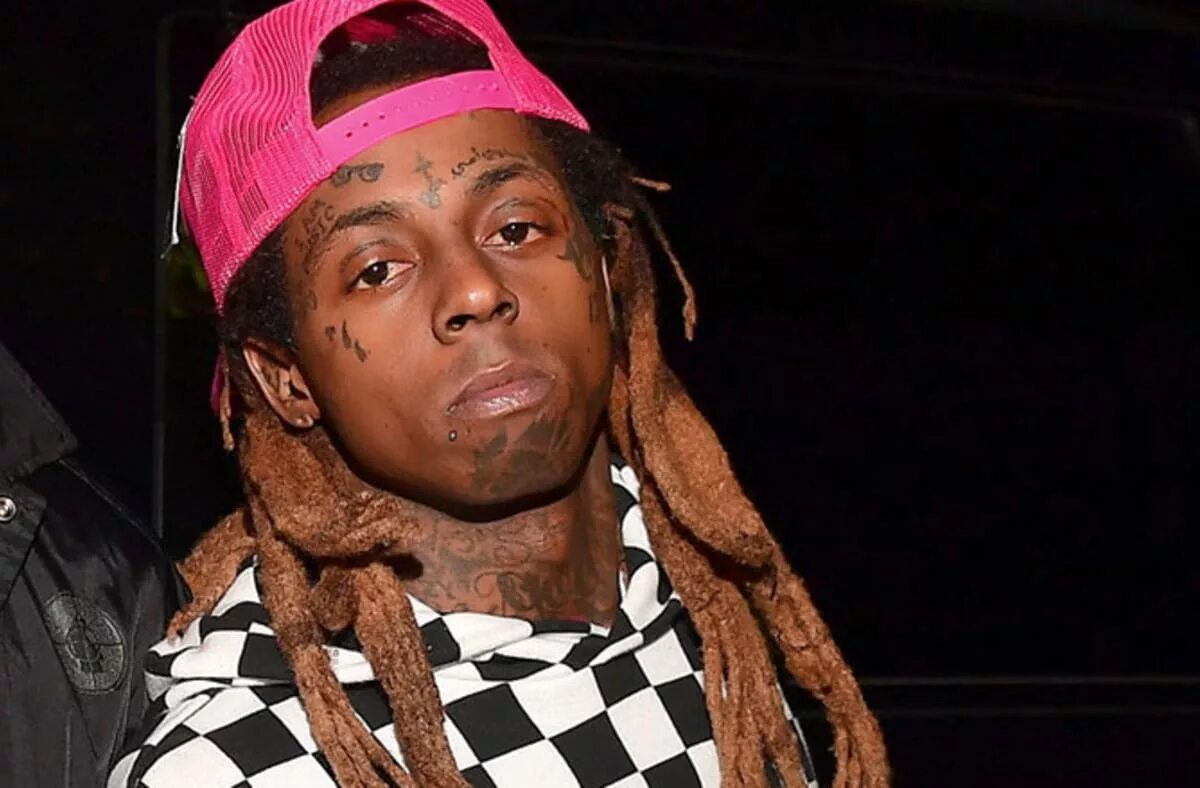 Рэперы врут. Lil Wayne 2008. Американский рэпер Lil Wayne. Лил Вейн прическа. Дреды Lil Wayne.