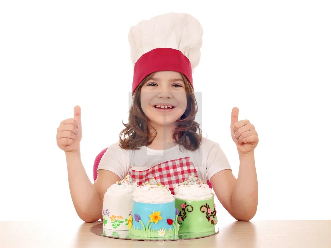 Кулинар мультяшный. Девочка готовит торт. Девочка печет. Девочка готовит торт. Профессия кондитер.
