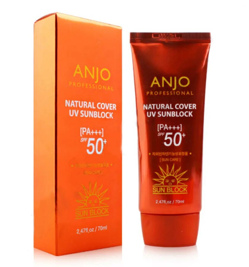 Spf 50 для лица корея. Anjo professional крем солнцезащитный 365 Sun Cream spf50+ pa+++, 70 гр. СПФ крема СПФ 50 Корея. Anjo солнцезащитный крем 50 SPF. Ekel UV Sun Block SPF 50 санблок.