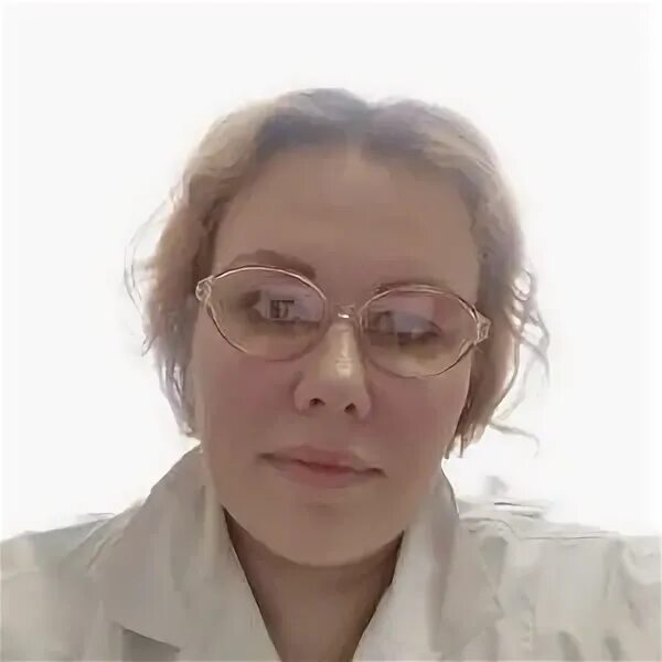 Майя евгеньевна. Майя евгеньевна. Шевченко майя евгеньевна лэти. Бураго майя евгеньевна. Бураго майя евгеньевна.