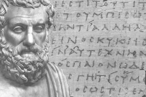 Порно жетілген және милф