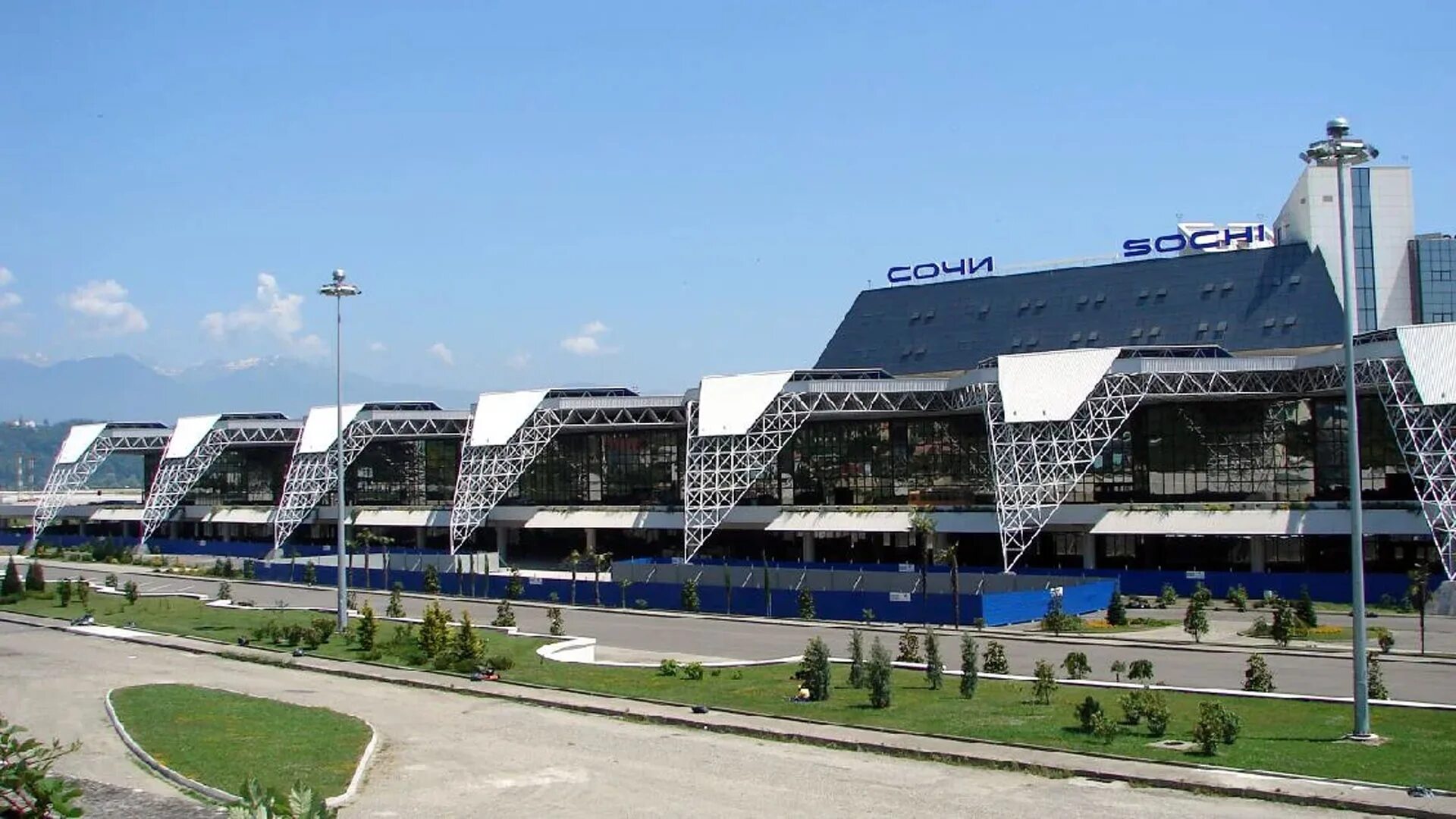 Севастьянова. Аэропорт адлера (аэропорт «сочи»). Международный аэропорт сочи (адлер). Сочи аэропорт севастьянова. Аэропорт сочи адлер.