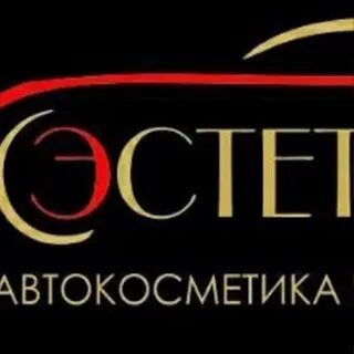 Эстет тюмень