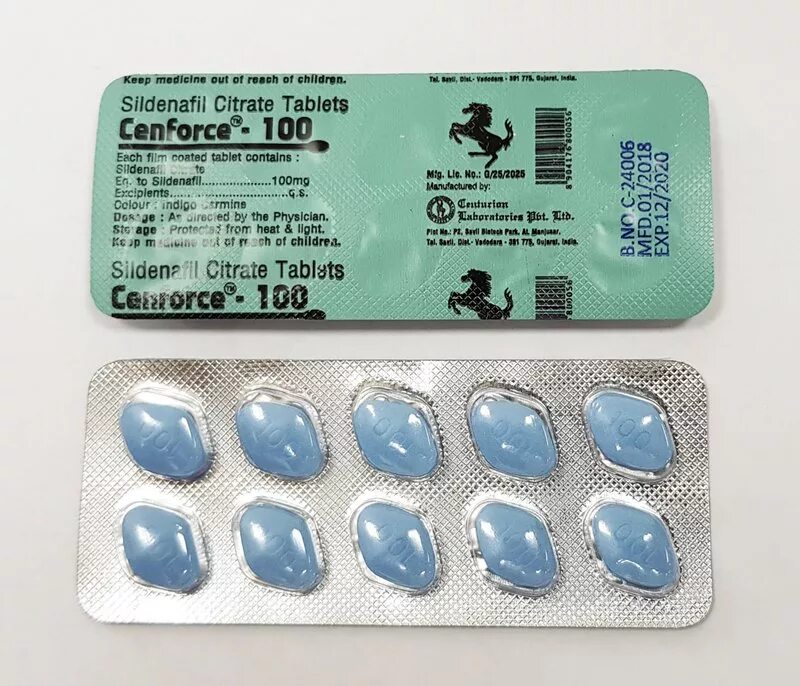 Силденафил Cenforce 150. Sildenafil Citrate Tablets Cenforce 100. Cenforce 100 MG. Виагра силденафил цитрат таблетки 100мг. Лучшие производители силденафила