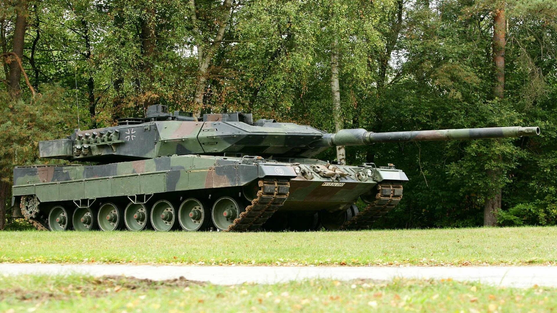 Леопард 2а7. Танк Leopard-2a6m. Leopard 2a6 Германия. Танк леопард 2. Немецкий танк там