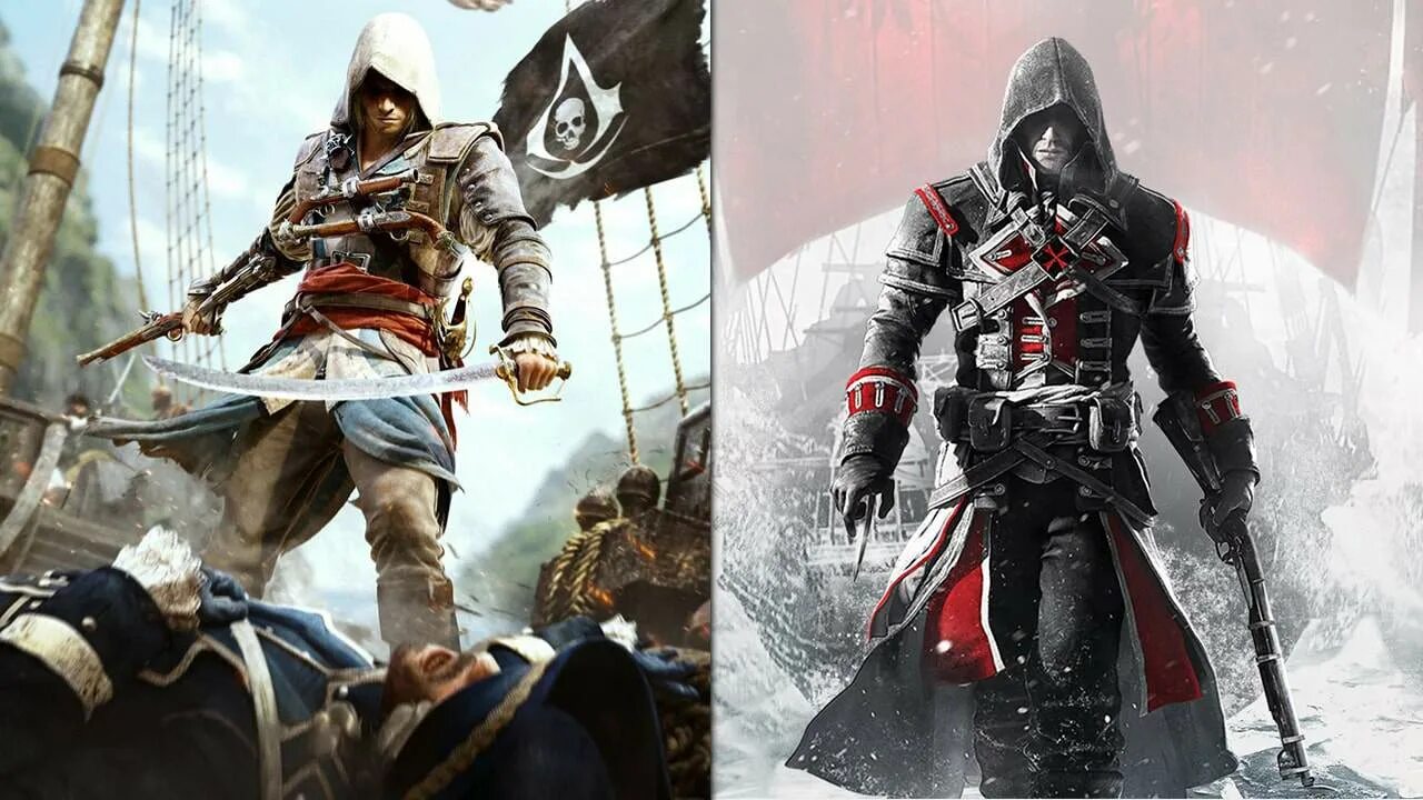 Бой ассасин крид. Assassin's Creed мятежники. Assassin's Creed the Rebel collection. Ассасин Крид мятежники. Assassin's Creed мятежники коллекция.