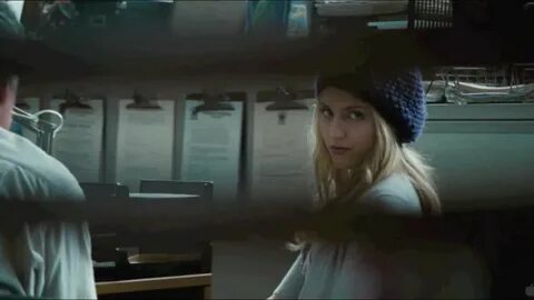 Я 4 трейлер