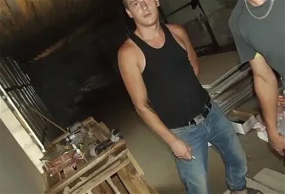 Эдуард апрелевка. Близнецы апрелевка. Близнецы апрелевка. Близнецы апрелевка. Парень ищет парня орехово-зуево.