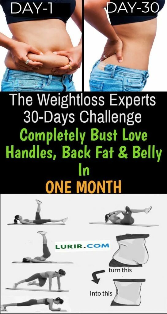 Fat challenge. Fat love handles. челлендж пузо против старой майки. challenge completed.