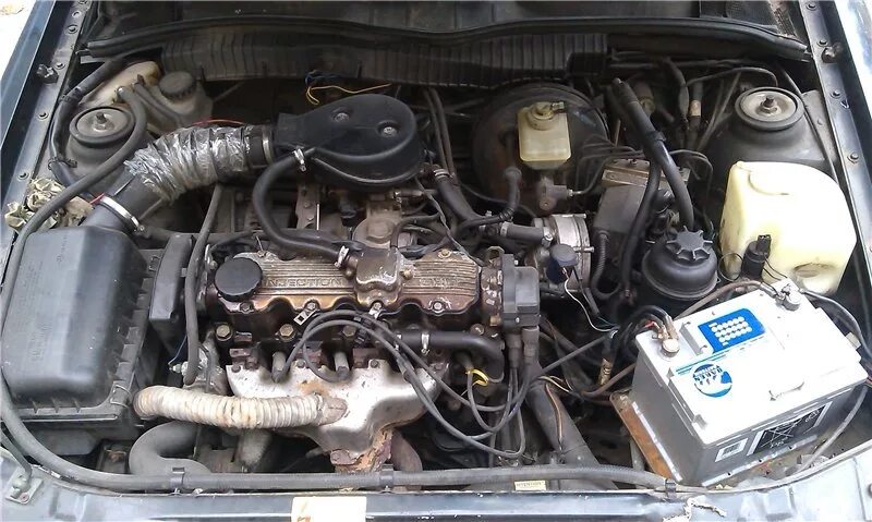 C8h18 изомеры с названиями. с10-1100-0,5. андроид 18 из драгон болла. C8h18 октан. драгон болл z android 18,.