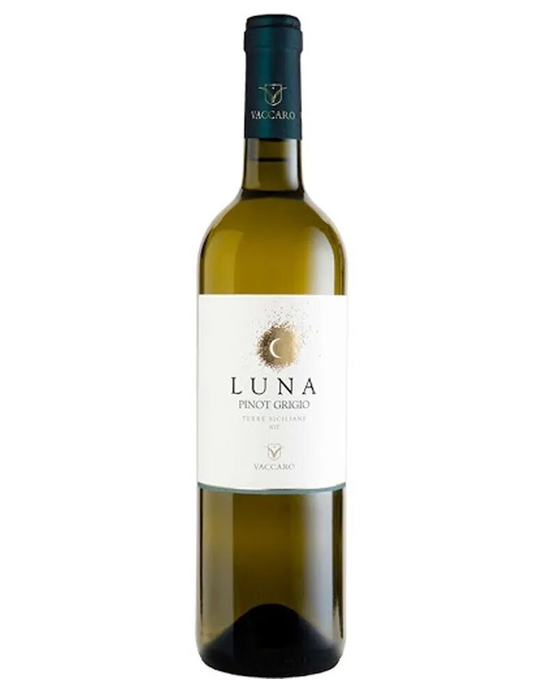 Вино белое сухое luna. Вино луна. Вино luna valley белое сухое. Фанагория пино гриджио. Вино тини бьянко терре сичилиане белое сухое 0.