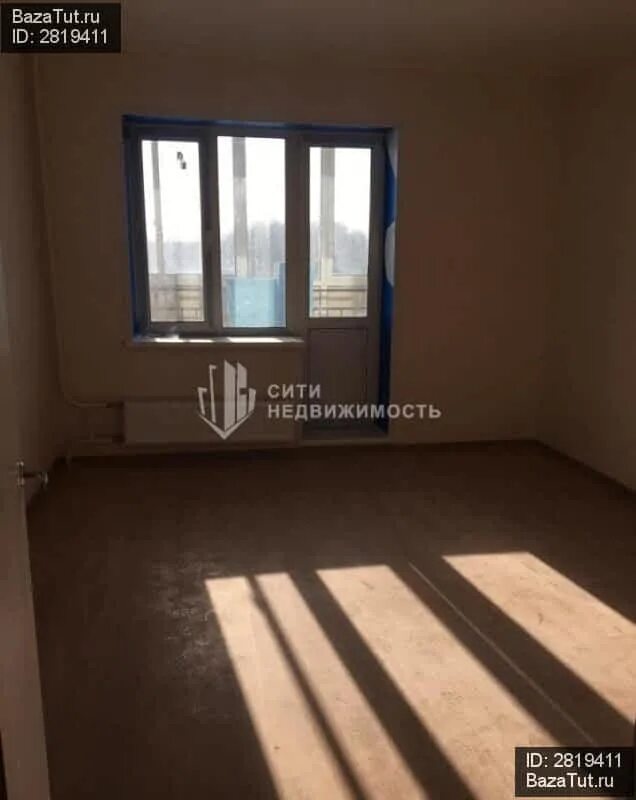 Почта пригород лесное. Пригородное шоссе 10 мисайлово. пригород лесное почта. пригород лесное квартира номер 327. медцентр пригород лесное , пригородное шоссе 3.