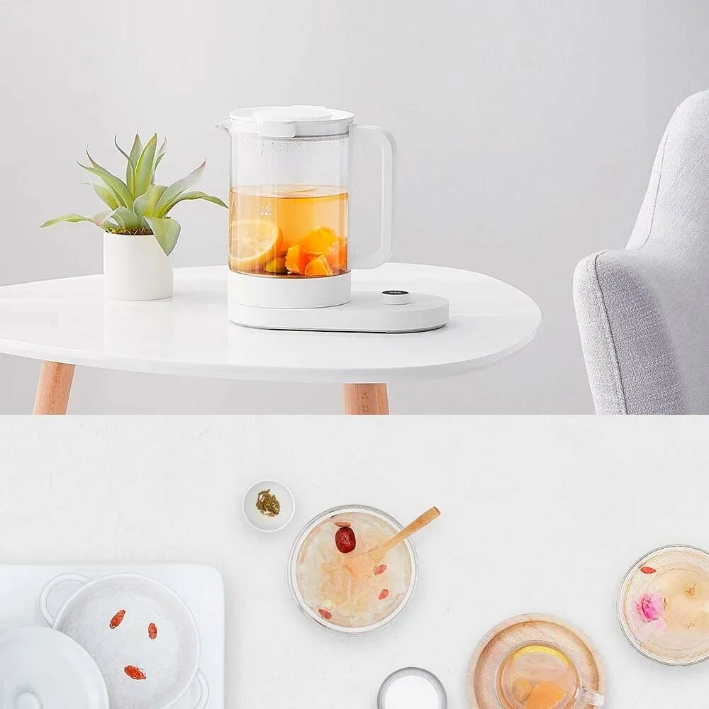 Чайник xiaomi mijia thermostatic electric kettle 2 (mjhwsh03ym/bhr6328cn). Приложение для чайника xiaomi. Xiaomi mijia health. Электрический чайник xiaomi deerma stainless steel health pot. Чайник xiaomi mi home intelligent multi-function health pot (mysh0e1acm).