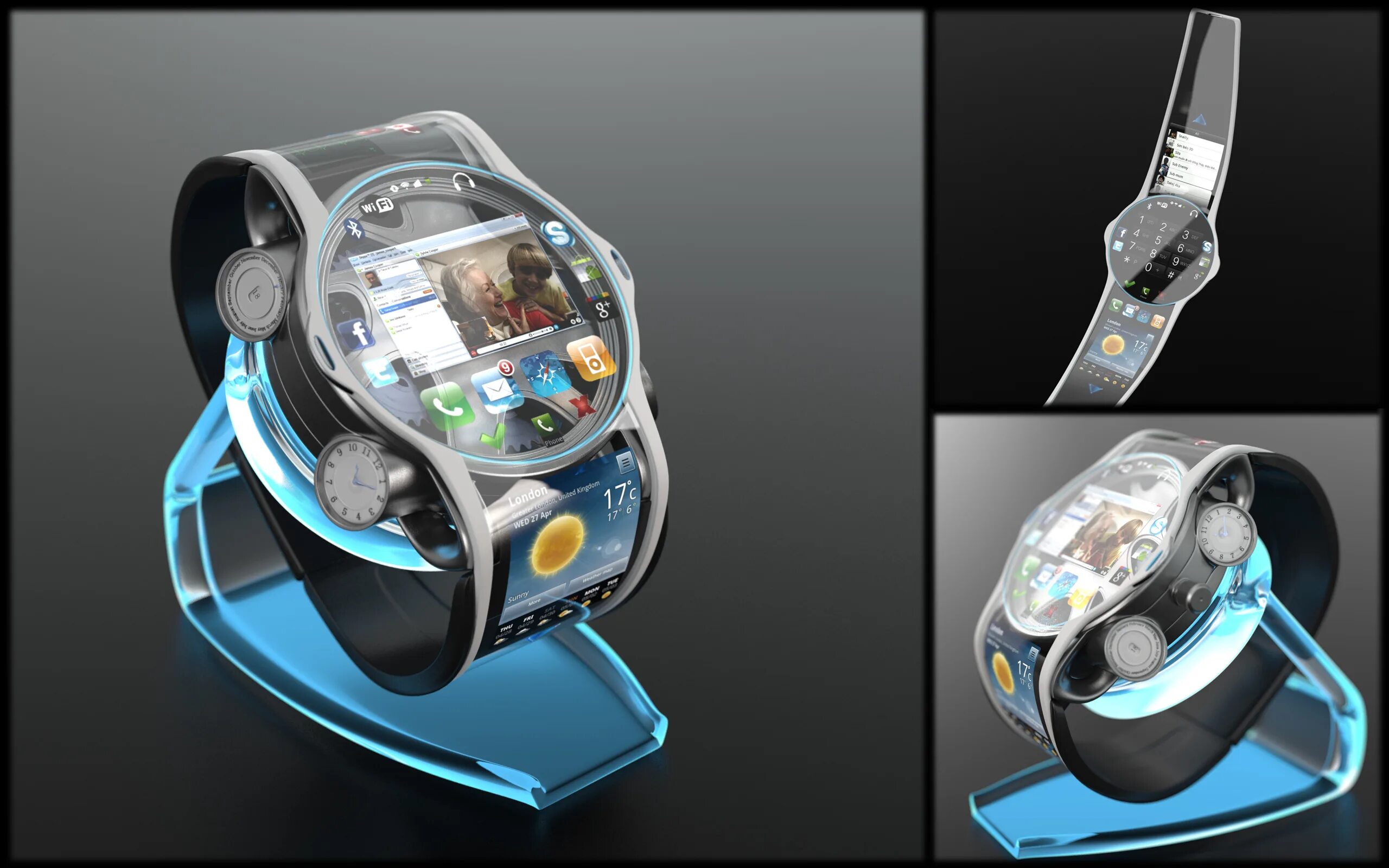 Час будущего. Sony Nextep наручный компьютер 2020 года. Наручные часы будущего. Наручные часы из будущего. Технологии будущего часы.