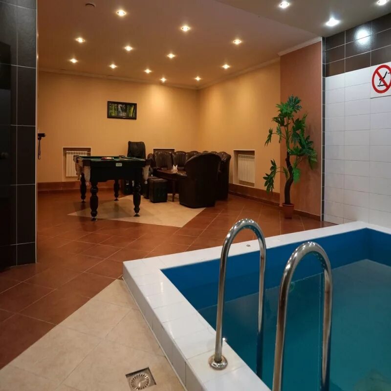 теплое местечко зеленогорск красноярский. ленина 39а сауна теплое местечко. тёплое местечко курган сауна. баня зеленогорск. теплое местечко зеленогорск красноярский.