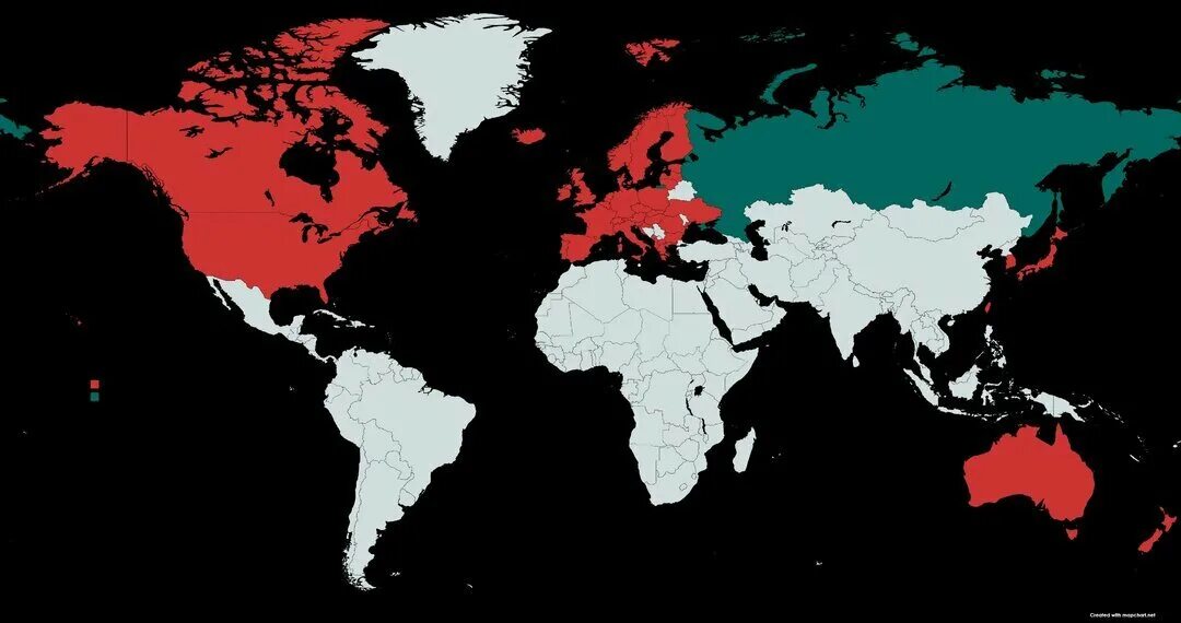 48 не рф. Карта недружественных стран России. Недружественные государства. Недружественные страны России. Враждебные государства России.