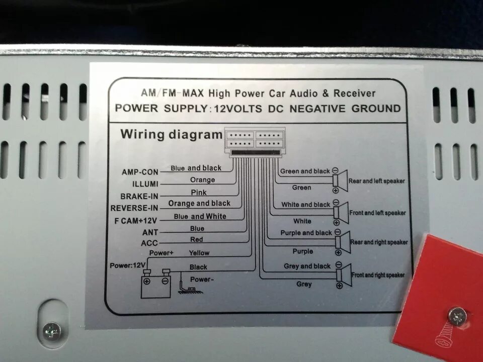 Распиновка китайской магнитолы 2 din. Распиновка китайской магнитолы 2 din андроид. Car Audio Systems магнитола.