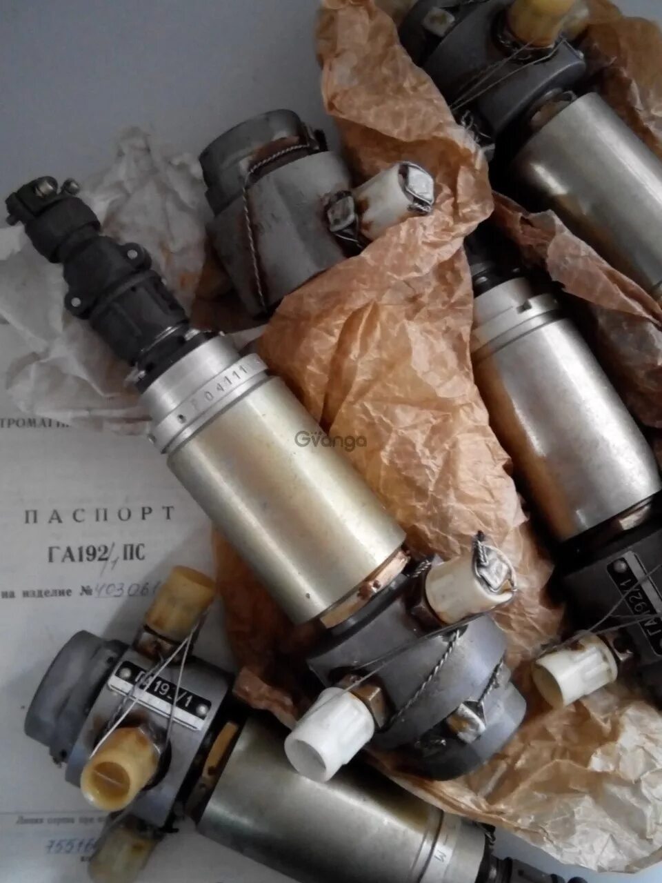 Га 165 электромагнитный кран. Га 198 клапан. Эпв-50бт. Га 192 1. Га 192 1.