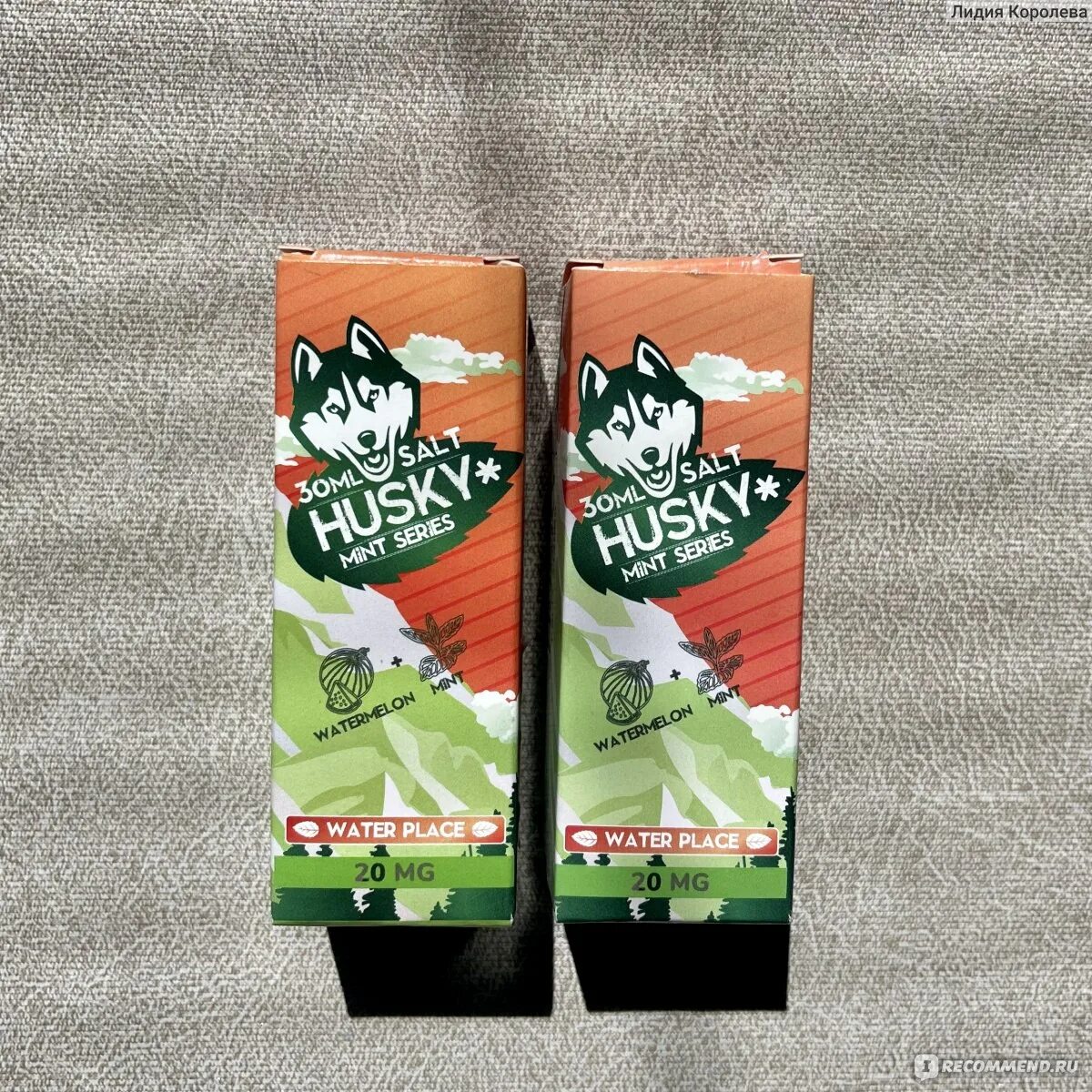 Жижа арбуз мята. Husky арбуз мята. Жижа хаски watermelon mint. Жижа арбуз мята. Жидкость smoke kitchen jam salt.