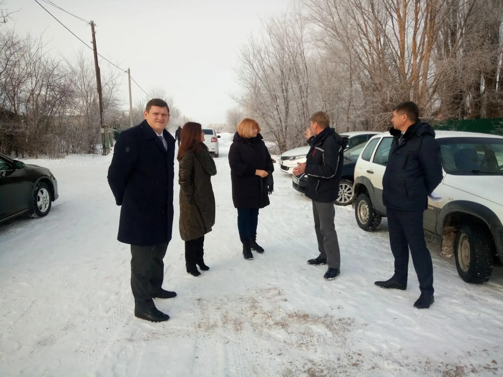 Государственное бюджетное учреждение волгоград