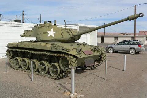 M 41