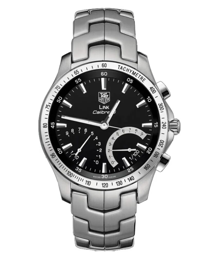 Наручные часы tag heuer wah1011. Calibre s. Tag heuer carrera calibre s. Calibre s. Tag heuer slr calibre s.