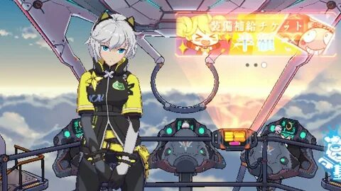 Моды на honkai star