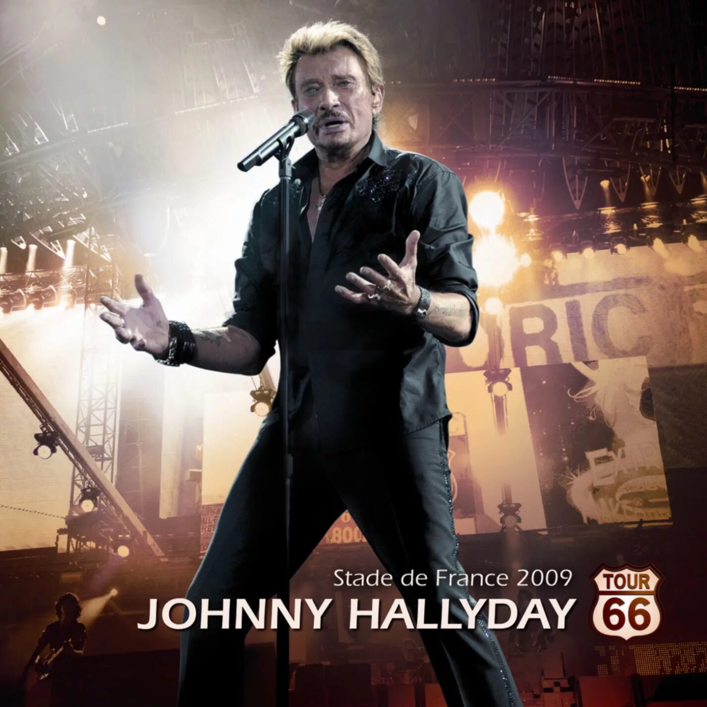 Джонни Холлидей. Johnny Hallyday Tour 66. Джонни Холлидей farkagol. Джонни фото с концерта. Джонни тур