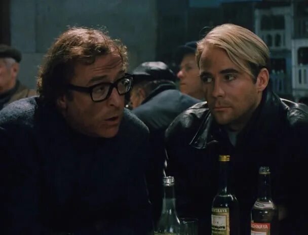 Миа сара экспресс до пекина. Экспресс до пекина (1995) (bullet to beijing) постер. 1995. Экспресс до пекина (1995) (bullet to beijing) постер. Экспресс до пекина.