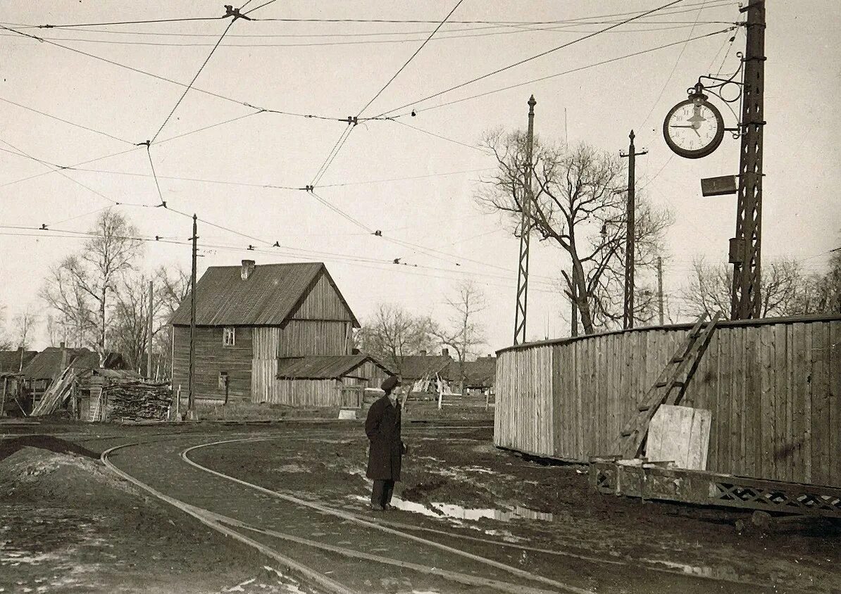 Деревня 1930 годов. Старая деревня Санкт-Петербург. Старая деревня Ленинград. Деревня 1930.