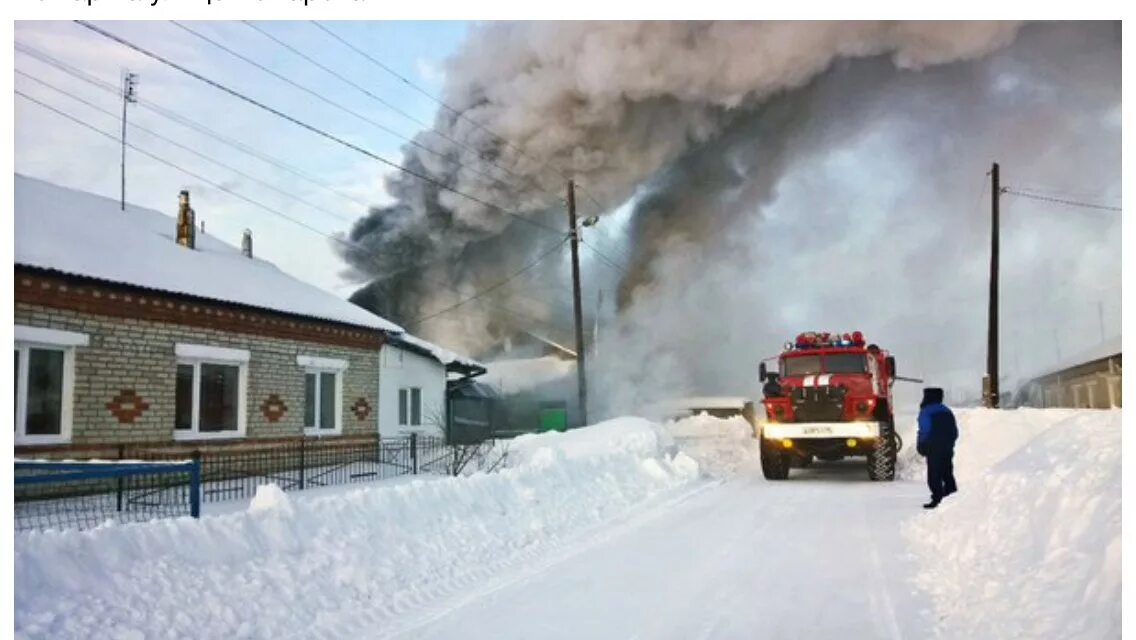 Погода в богдановиче на 10 дней свердловской. Пожар в Богдановиче. Погода в Богдановиче. Типичный Богданович. Богданович Свердловская область.