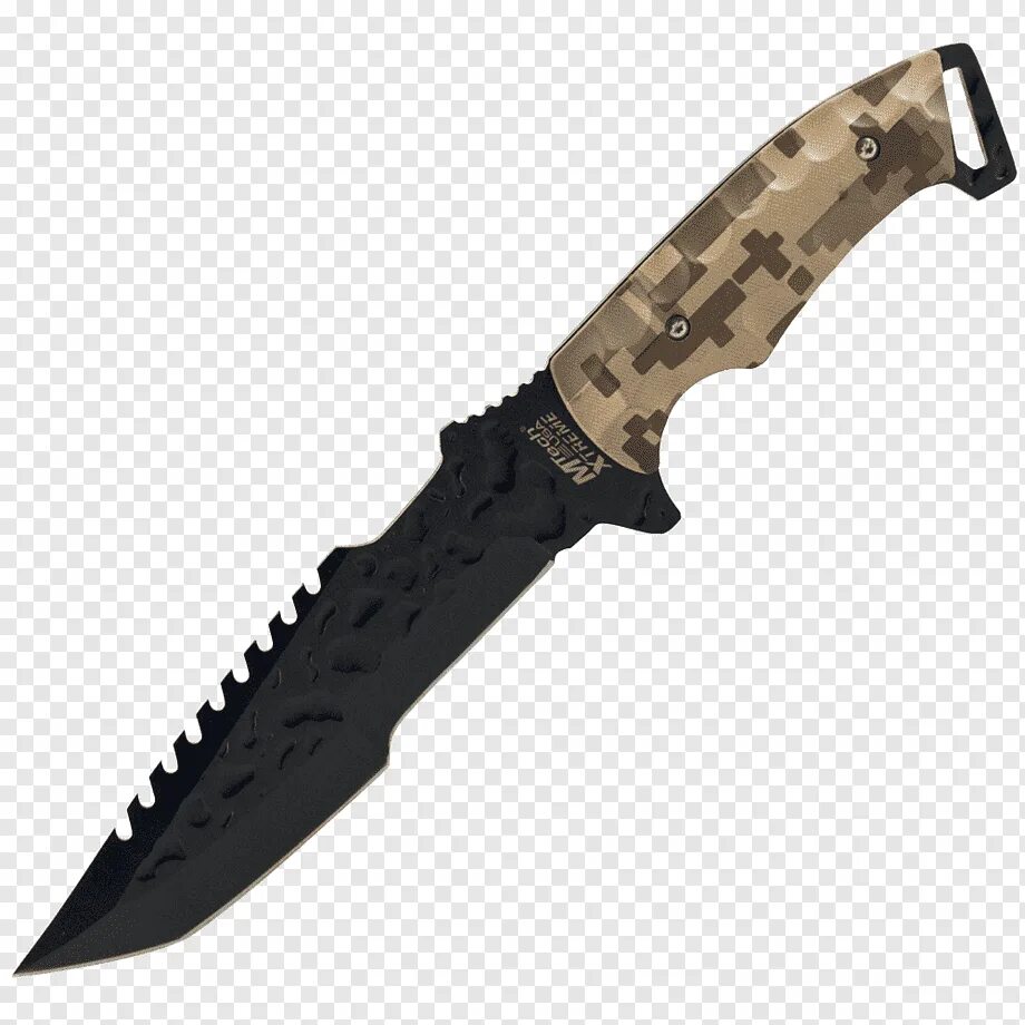 Охотничий нож анимация. Нож комбат кнайф. тактический нож боуи. survival knife нож охотничий. охотничий нож боуи.