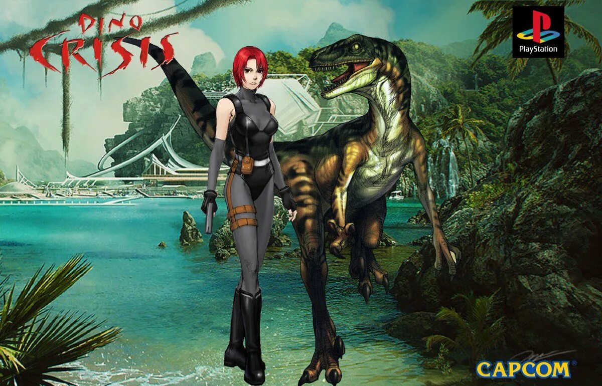 Dino crisis 1. Игра Dino crisis 1. Dino crisis 1 динозавры. Dino crisis Sony PLAYSTATION 1.