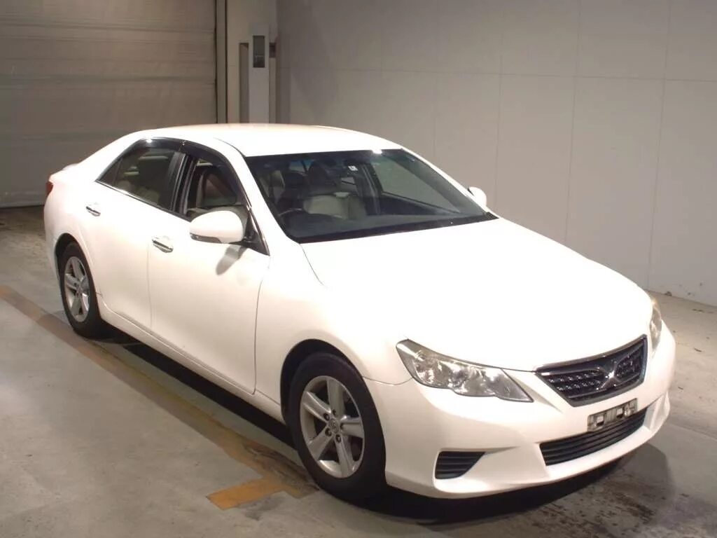 Х сток. Toyota Mark x 2012. Тойота Mark x 2012.