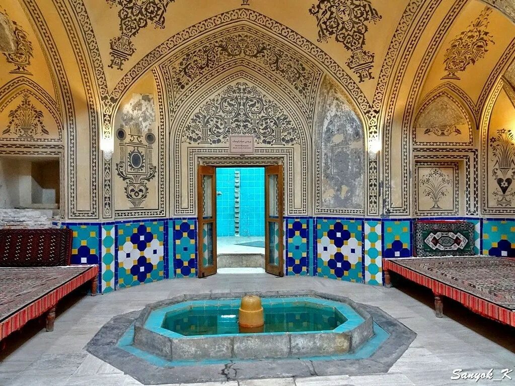 хюррем султан хамам в стамбуле. хамам в стамбуле недорого. хаммам хюррем султан в стамбуле. Ajwa sultanahmet. хамам риксос анталия.